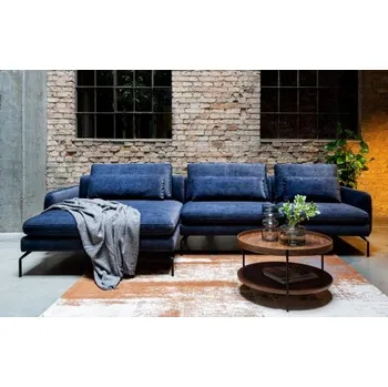 Sedací souprava Sedací souprava Look - modulová