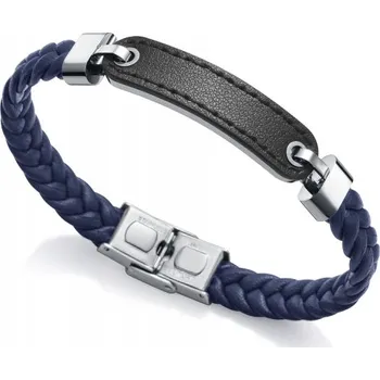 Náramek Viceroy Fashion 15108P01013