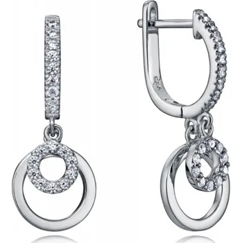 Náhrdelník Viceroy Jewels 7122E000-38