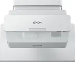 Epson EB-725W