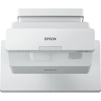 Projektor Epson EB-725W