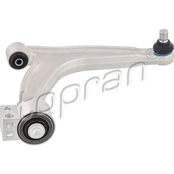 Rameno TOPRAN 206 462
