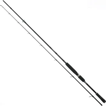 Rybářský prut Prut Rapture Forward S902MH 2,7m/7-35g