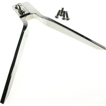 Televizní držák Originální podstavec 996596005922 pro TV Philips