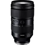 Tamron 35-150mm f/2-2.8 Di III VXD