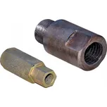 MARK-MOTO Klíč na vytažení vstřikovačů, vstřiky 10 mm