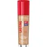 Make-up Rimmel London Lasting Finish 25H SPF20 30 ml