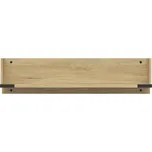 BRW Police Lara POL/120