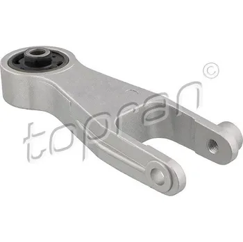 Zavěšení motoru Zavěšení motoru TOPRAN 206 154