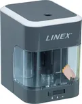 Linex 400098694
