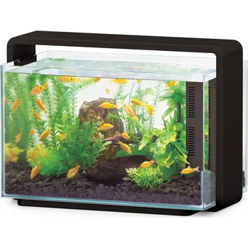 HAILEA Biotop Nature E-60 60 l