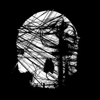 Zahraniční hudba LP Deadwood: II 2018