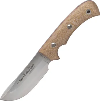 lovecký nůž Muela Aborigen 12C