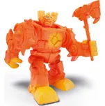 Schleich Eldrador Mini Creatures