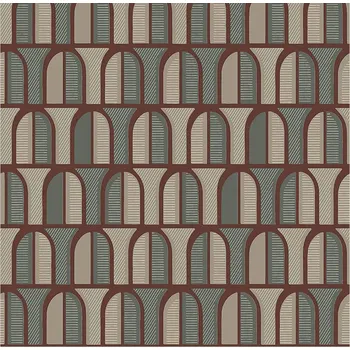 Tapeta BorasTapeter Tapeta Venice 3052