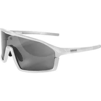 Endura Gabbro II white WHITE