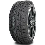 Altenzo Sports Tempest V 225/50 R17 98…