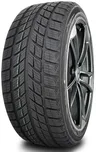 Altenzo Sports Tempest V 225/50 R17 98…