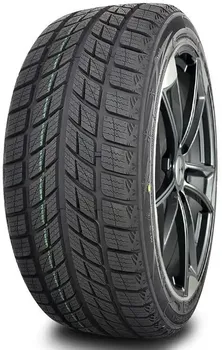 Letní osobní pneu Altenzo Sports Tempest V 225/50 R17 98 H XL