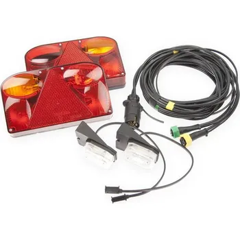 Fristom FT-88 SET 8W1302