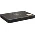 QNAP TBS-464 (TBS-464-8G)