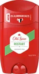 Old Spice Restart deostick 50 ml