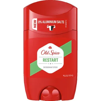 Kosmetika Old Spice Restart deostick 50 ml