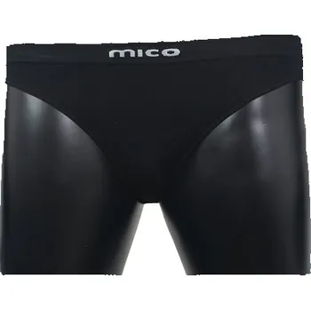 Kalhotky Kalhotky MICO Woman Briefs Velikost: XXS-XS, Pohlaví: Dámské