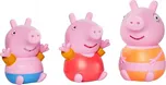 Toomies Prasátko Peppa Pig maminka a…