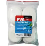 Giants fishing PVA náhradní punčocha Micromesh Refill 25mm/100m ( maxi pack 2x50m)