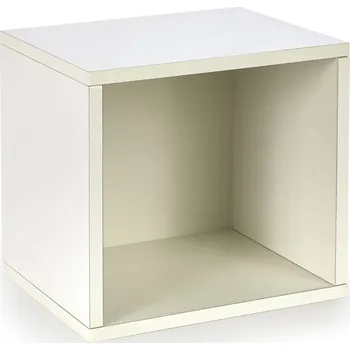 regál ImportWorld Regál Riccardo open