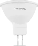Whitenergy LED SMD2835 MR16 5W GU5.3…