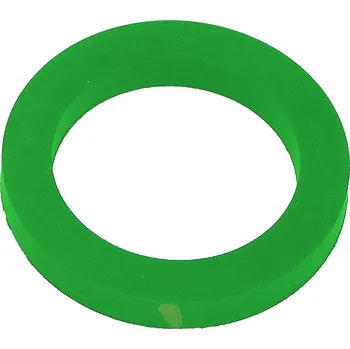 Zahradní hadice SPOR-N (těsnění bajonetu EKS, EPDM, nové)