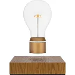 Flyte Royal Levitující žárovka