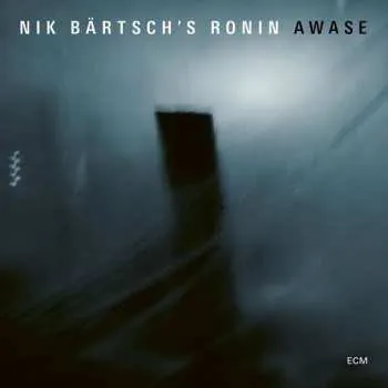 Zahraniční hudba 2LP Nik -ronin- Bartsch: Awase 2018 180g Vinyl