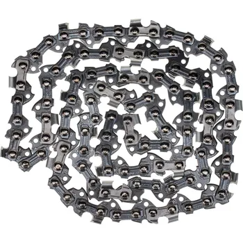 Pilový řetěz Oregon 00614697 3/8" 1,3 mm 57 článků