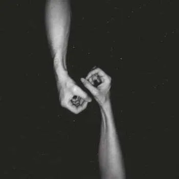 Zahraniční hudba LP Siavash Amini: Harmistice CLR 2019 180g White Vinyl