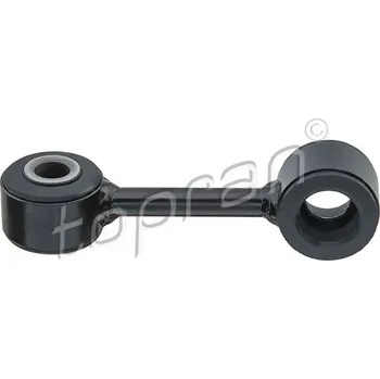 Tyč/vzpěra, stabilizátor TOPRAN 108 570