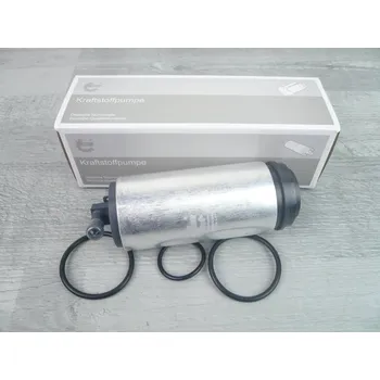 Palivové čerpadlo Palivové čerpadlo SEAT AROSA 1.0 1.4 SKV 02SKV242 Seat