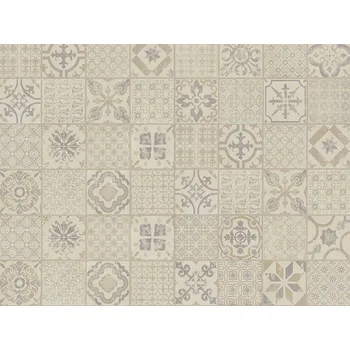 Tarkett Starfloor Click 30 36001004 Retro Grey Beige vinylová podlaha Tarkett Starfloor Click 30 36001004 Retro Grey Beige
