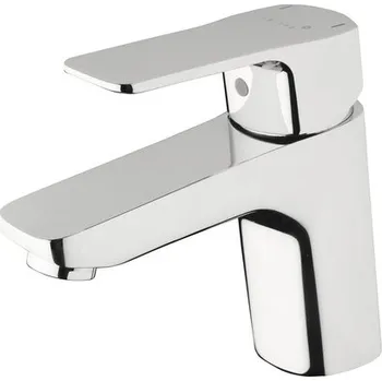 Vodovodní baterie Umyvadlová baterie Intedoor stojánková malá OXO D 271