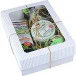 PALACIO Cannabis S dárkový kosmetický…