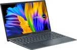 ASUS ZenBook OLED (UM325UAZ-KG008T)