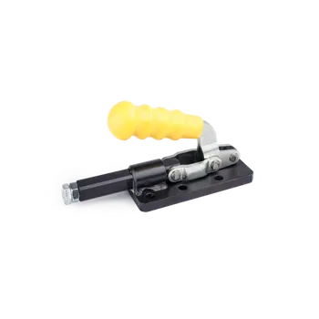 Truhlářská svěrka JC - METAL Přímá upínka 321, JC-METAL