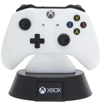 Dekorativní svítidlo Paladone XBOX One Controller Icon Light