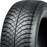Nankang Cross Seasons AW-6 245/40 R18…
