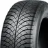 Celoroční osobní pneu Nankang Cross Seasons AW-6 245/40 R18 97 Y XL