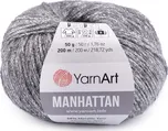 YarnArt Manhattan