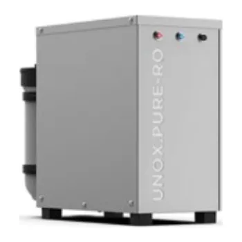 UNOX PURE-RO XHC002
