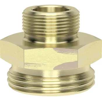 Příslušenství k čerpadlu N 6575 A (šroubení Rd75xRd65, PN25, ocel)